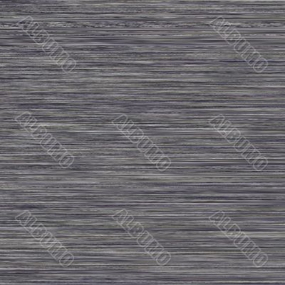 computer generated abstract design