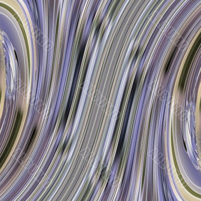 computer generated abstract design computer generated abstract design