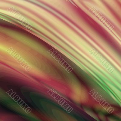 computer generated abstract design computer generated abstract design