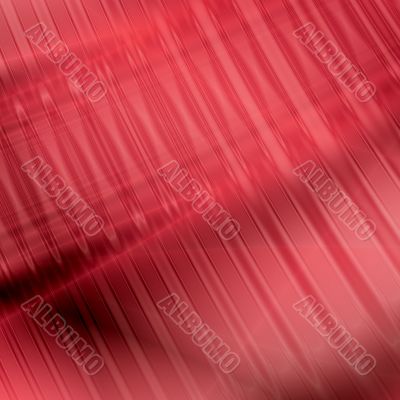 computer generated abstract design