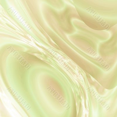 computer generated abstract design