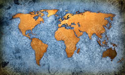 world map textures and backgrounds