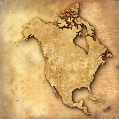 world map textures and backgrounds