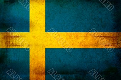 flag of national flag of national