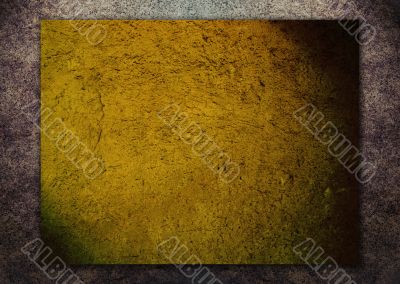 Detailed textured grunge background/frame Detailed textured grunge background/frame