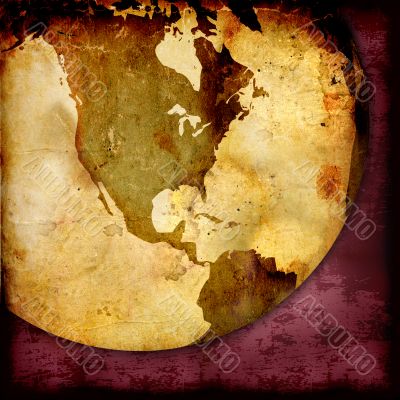 world map textures and backgrounds