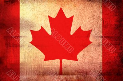 flag of national flag of national
