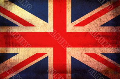 flag of national flag of national