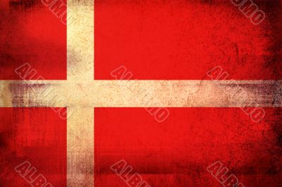 flag of national flag of national