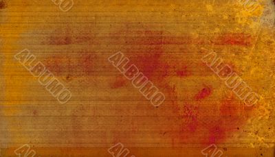 Detailed textured grunge background/frame Detailed textured grunge background/frame