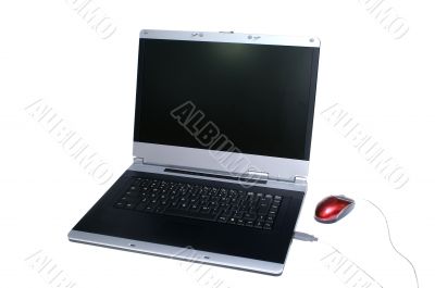 Laptop Laptop