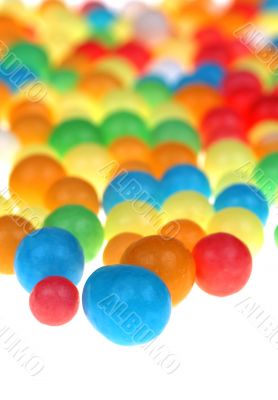Candy Candy