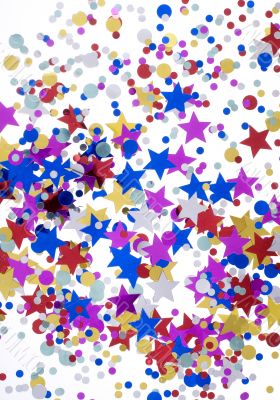 Christmas background, Christmas background,
