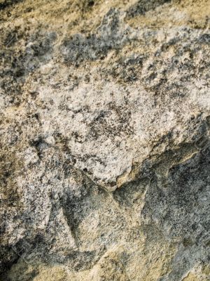 Rock texture Rock texture