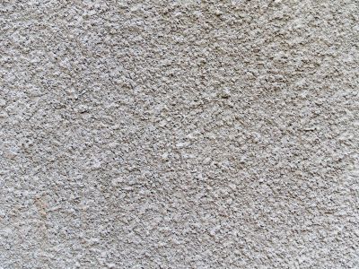 concrete plaster texture