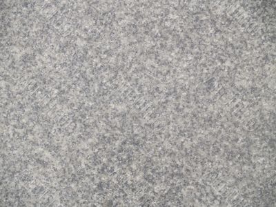 Grey granite texture