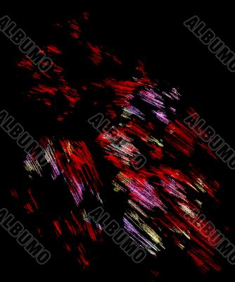 Abstract illustration-1