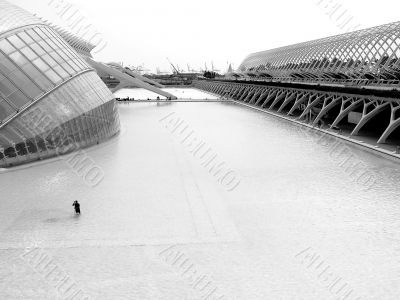 Valencia Valencia