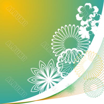 Vector illustration Vector illustration