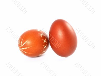 eggs eggs