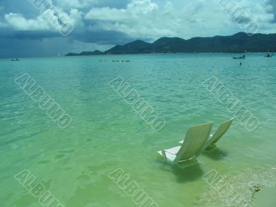 Holiday Holiday