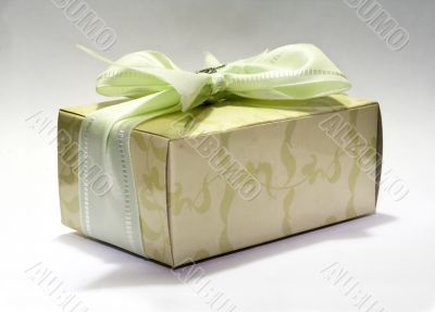 Christmas surprise 5