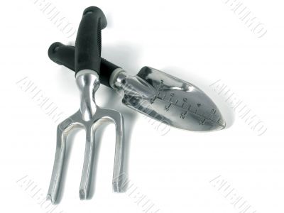 Hand Garden Tools Hand Garden Tools