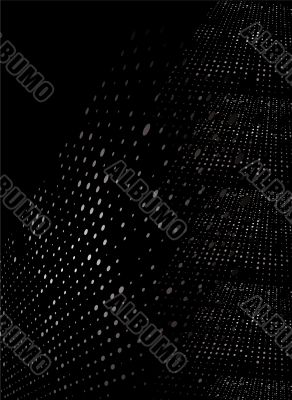 future grid white future grid white