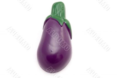 aubergine
