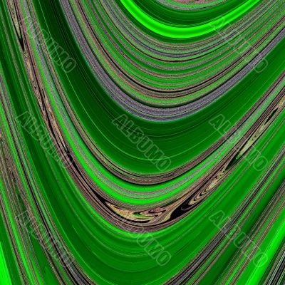 an abstract wallpaper