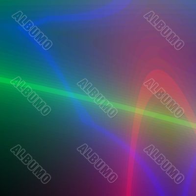 an abstract wallpaper