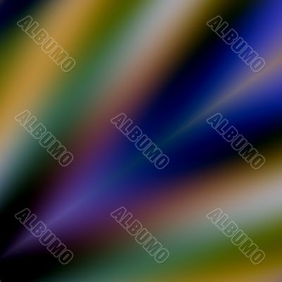 an abstract wallpaper