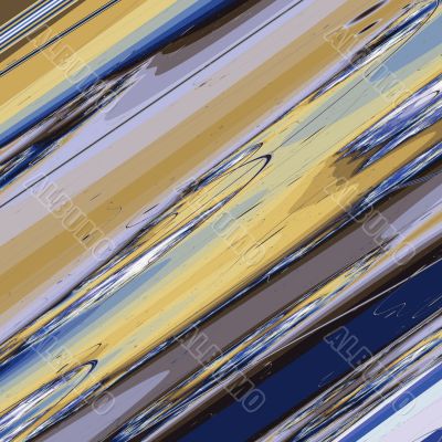 an abstract wallpaper