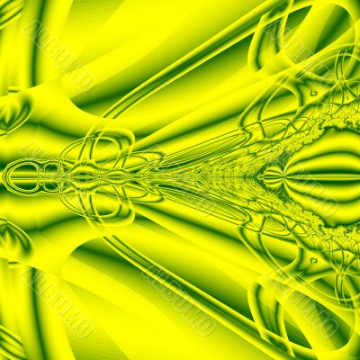 an abstract wallpaper an abstract wallpaper