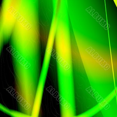 an abstract wallpaper