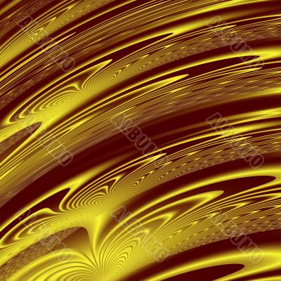 an abstract wallpaper