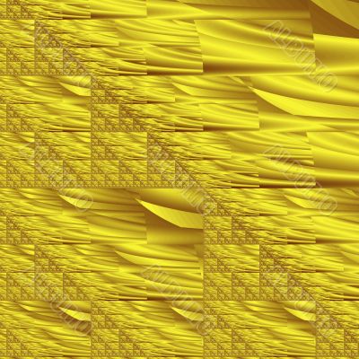 an abstract wallpaper