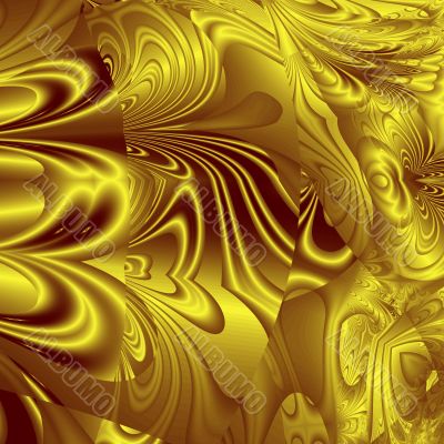 an abstract wallpaper