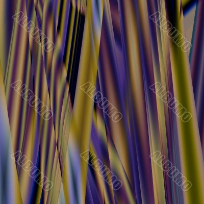 an abstract wallpaper