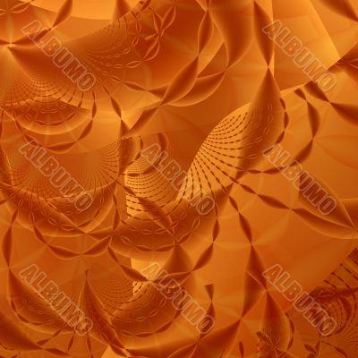 an abstract wallpaper