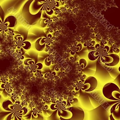 an abstract wallpaper an abstract wallpaper