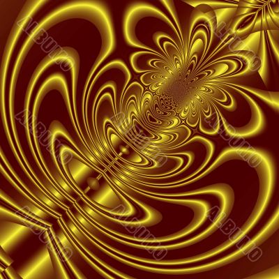 an abstract wallpaper an abstract wallpaper