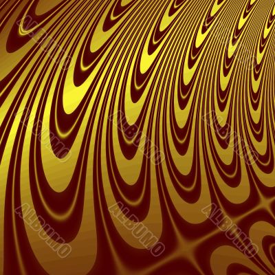 an abstract wallpaper an abstract wallpaper