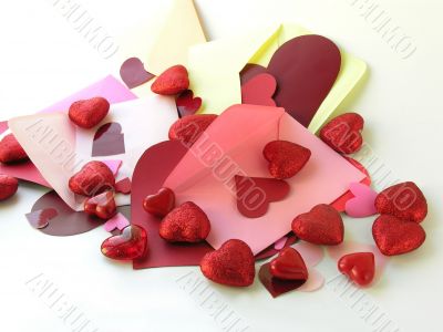 love letters love letters