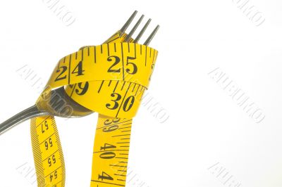 Weight Loss Concept Weight Loss Concept