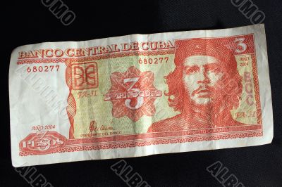 3 pesos 3 pesos