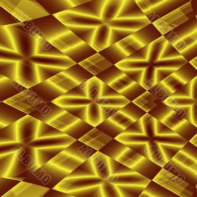 an abstract wallpaper