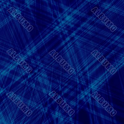 an abstract wallpaper