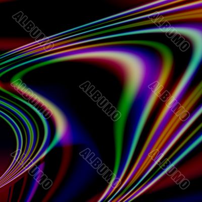 an abstract wallpaper an abstract wallpaper