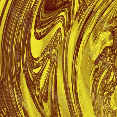 an abstract wallpaper